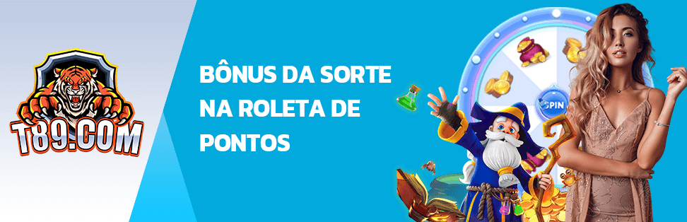 jogos de sinuca de aposta